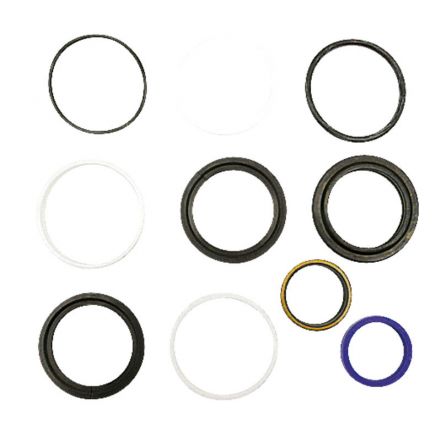 Zestaw uszczelek | 5036152