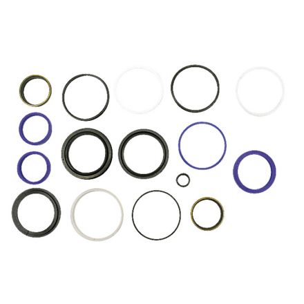 Zestaw uszczelek | 5036160