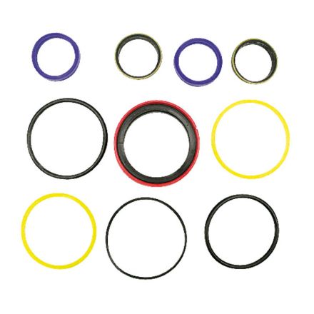 Zestaw uszczelek | 5036164