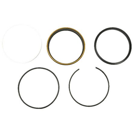 Zestaw uszczelek | 1345460