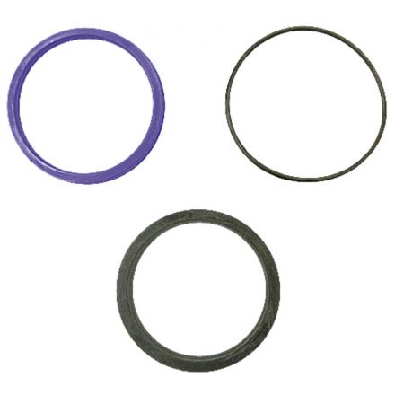  Zestaw uszczelek | 51760