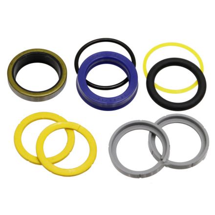 Zestaw uszczelek | 1317-9495