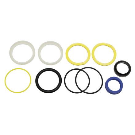 Zestaw uszczelek | 1317-9347, 1168260