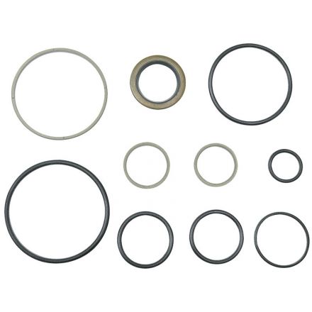 Zestaw uszczelek | 05002