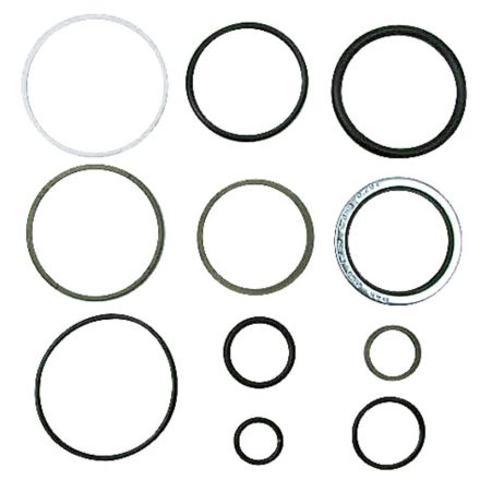 Zestaw uszczelek | 05021, 50024