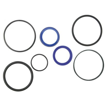 Zestaw uszczelek | 64512