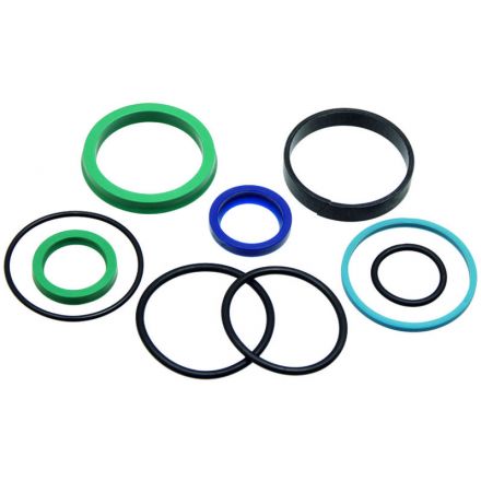  Zestaw uszczelek | 921424.1, 921424.0