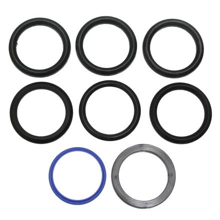 Zestaw uszczelek | 3226669R3, 3226669R2, 3226669R1