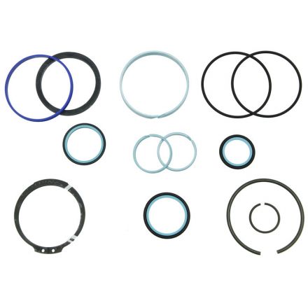 Zestaw uszczelek | G001990010710
