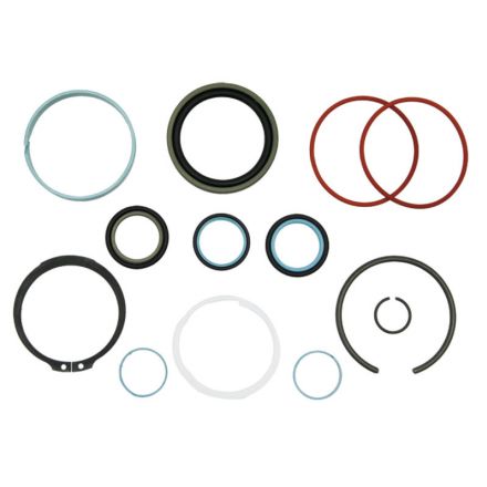 Zestaw uszczelek | G001990010970