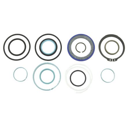 Zestaw uszczelek | G001990011030