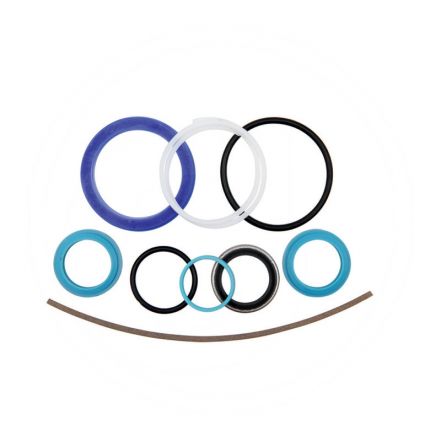 Zestaw uszczelek | G001990010130
