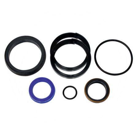 Zestaw uszczelek | G001990010260