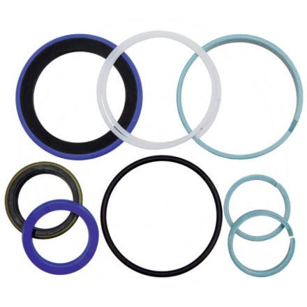 Zestaw uszczelek | G001990010580
