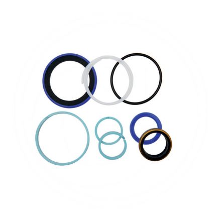 Zestaw uszczelek | G001990010120