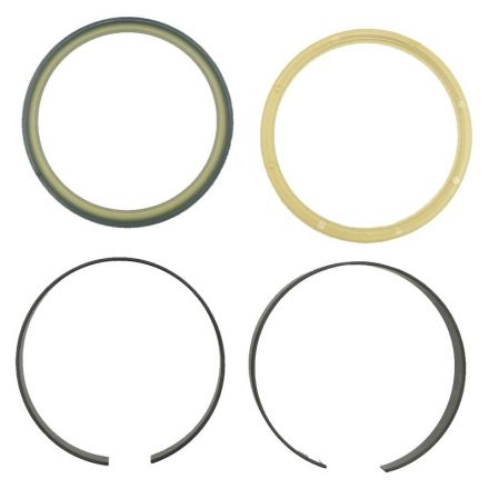 Zestaw uszczelek | AH136332