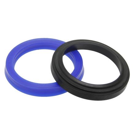 Zestaw uszczelek | 3314981M91