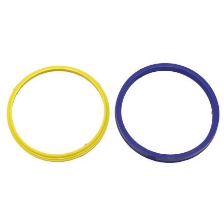 Zestaw uszczelek | 9966093