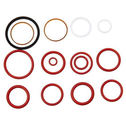 Zestaw uszczelek | F117961022010