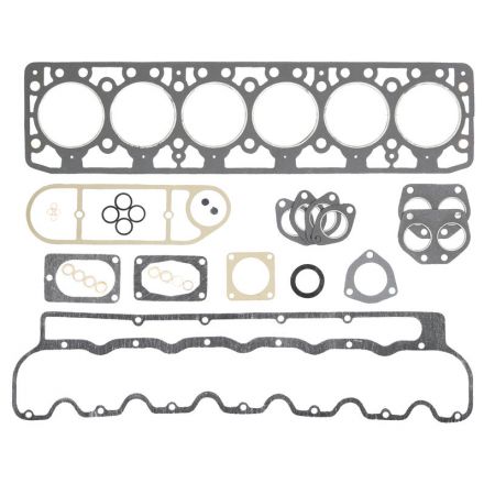 Zestaw uszczelek głowicy