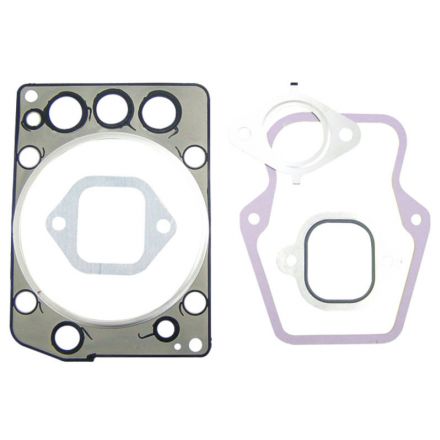 Zestaw uszczelek głowicy | 4570103120