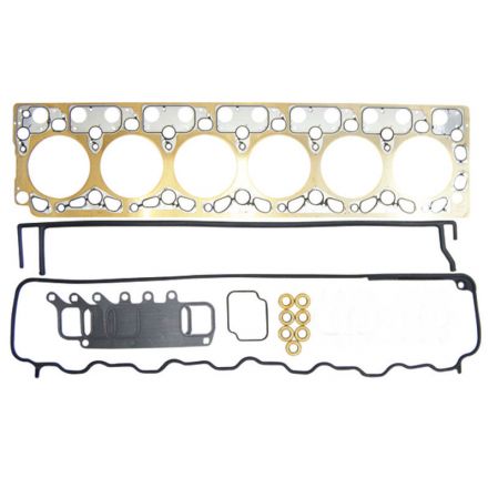 Zestaw uszczelek głowicy | 9060108720