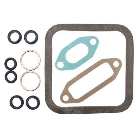 Zestaw uszczelek górnych