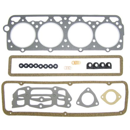 Zestaw uszczelek górnych