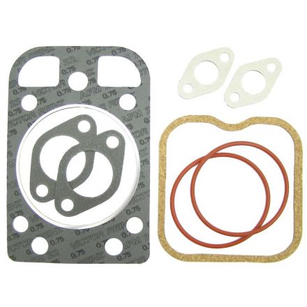 Zestaw uszczelek górnych