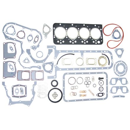 Zestaw uszczelek kpl. | 1940049