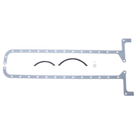 Zestaw uszczelek miski olejowej | 1940005, 1930455, 1930890