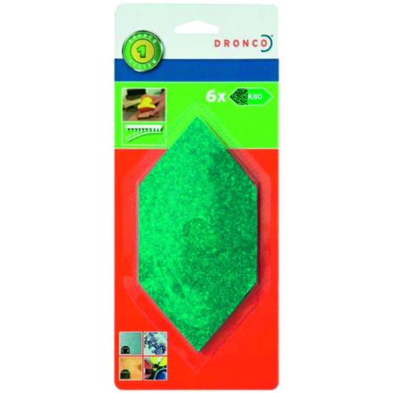 Zestaw uzupełniający