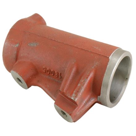 Zetor Cylinder podnośnika  hydraulicznego | 7011 8005