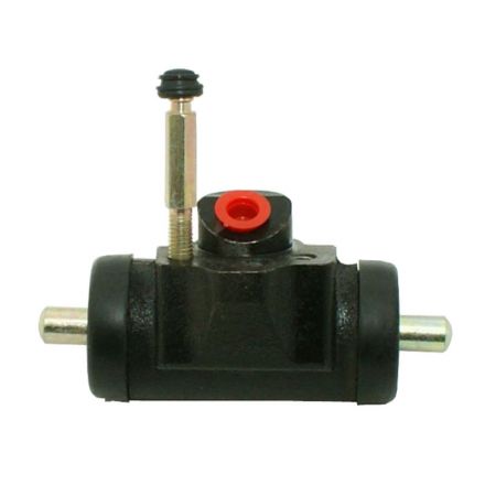 Zetor Cylinderek hamulcowy lewy | 6711 2603