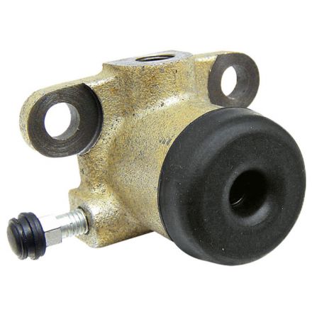 Zetor Cylinderek hamulcowy lewy | 78227019