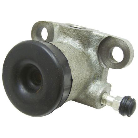 Zetor Cylinderek hamulcowy prawy | 78227029