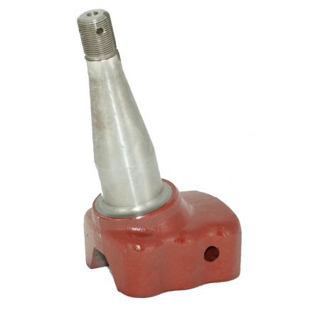 Zetor Czop | 5511 3401