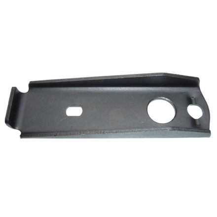 Zetor Dźwigienka wyłączająca | 7901 1181