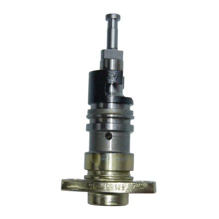 Zetor Elament tłoczący EM85Ke-14 | 93 0375