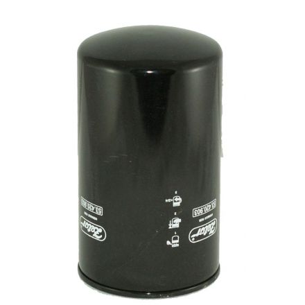 Zetor Filtr hydrauliczny | 53420903