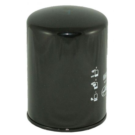 Zetor Filtr hydrauliczny | 64420903