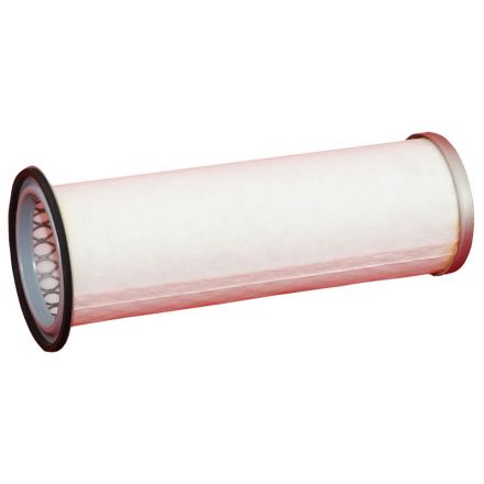 Zetor Filtr powietrza wewnętrzny | 7901 1285