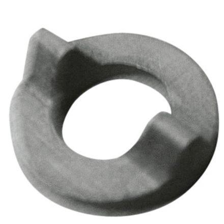 Zetor Kamień sprzęgła | 95 1118