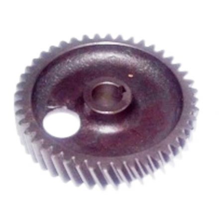 Zetor Koło rozrządu | 5501 0421