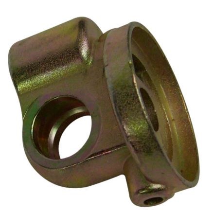 Zetor Korpus filtru paliwa odstojnika | 93 3230