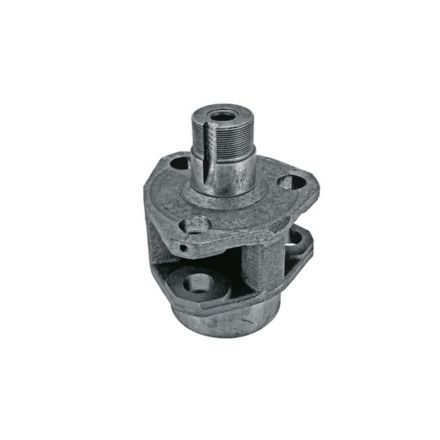 Zetor Kosz satelitow | 6745 3291