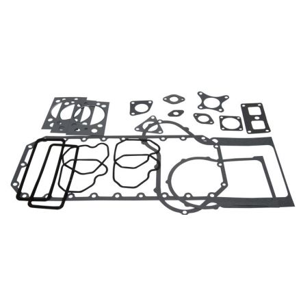 Zetor Kpl. uszczelek do silnika 3-cyl. 1,5 mm | KPL.ZETOR3-2