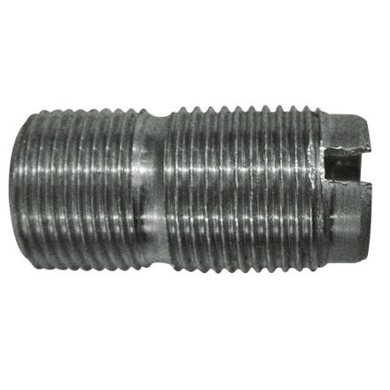 Zetor Króciec | 7701 0701