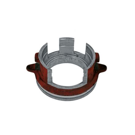 Zetor Łożysko wyciskowe  sprzęgła kpl. | 7011 2102