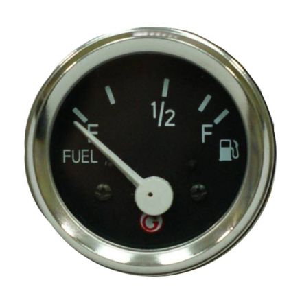 Zetor Manometr poziomu paliwa | 5911 5621 / 89.352.972